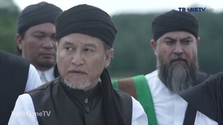 Bidaah (Trans TV) 10/6/2025