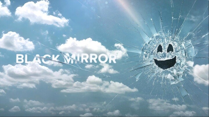 Watch Black Mirror Season 7 Full Series 2025 HD