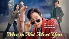 NIСё ｔ○ Ⓝ○T мЁＥｔ 丫òц S01E01