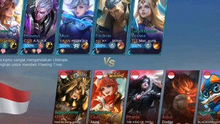 gameplay floryn