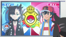 Pokemon (2019) Episode 99 Subtitle Indonesia