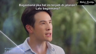 My Secret Zone  Episode 3 Sub Indo