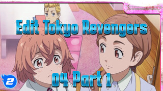 Tokyo Revengers 04 (Bagian 01)_2