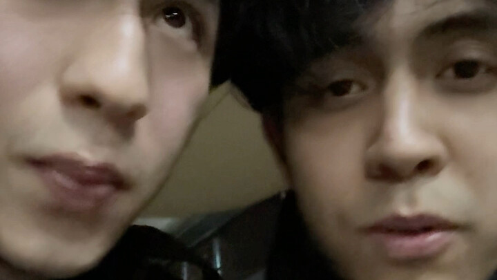 วันนี้ฟังเพลงเถียงนา