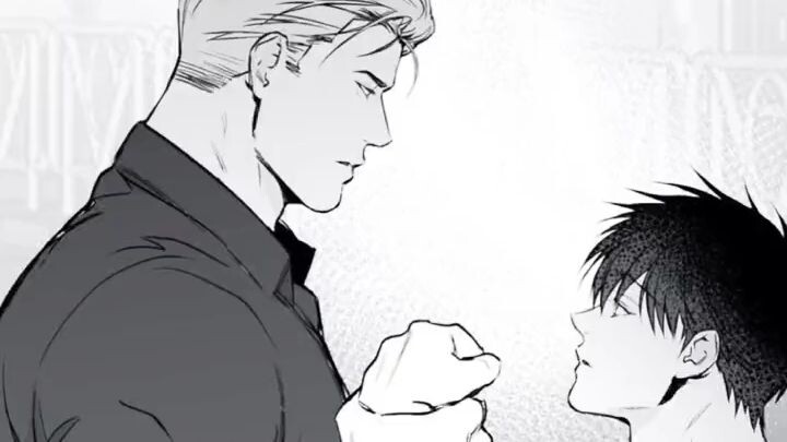 semenya keturunan caius🗿