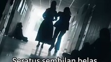 Takdirku_berubah_setelah_aku_bertemu_dengannya#MiniDrama(480p