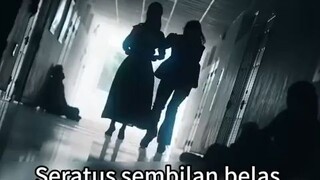 Takdirku_berubah_setelah_aku_bertemu_dengannya#MiniDrama(480p