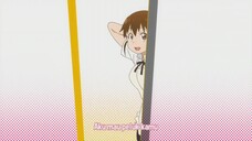 Working season 2 episode 4
