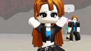 video mới