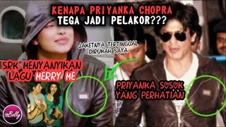 Jangan Nonton Kalau Masih Ada Tr4uma! Inilah Alasan Kenapa Priyanka Tega Jadi Pel4kor