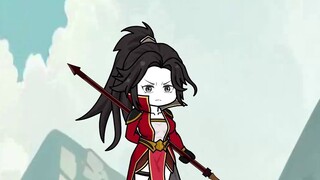 "Fights Break Sphere" Episode 359 | Everyone works together to suppress the demon!