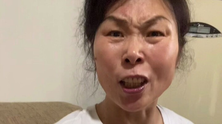 Một lúc bị hai ông bố bỏ rơi