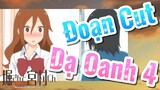 [Horimiya] Đoạn Cut | Dạ Oanh  4