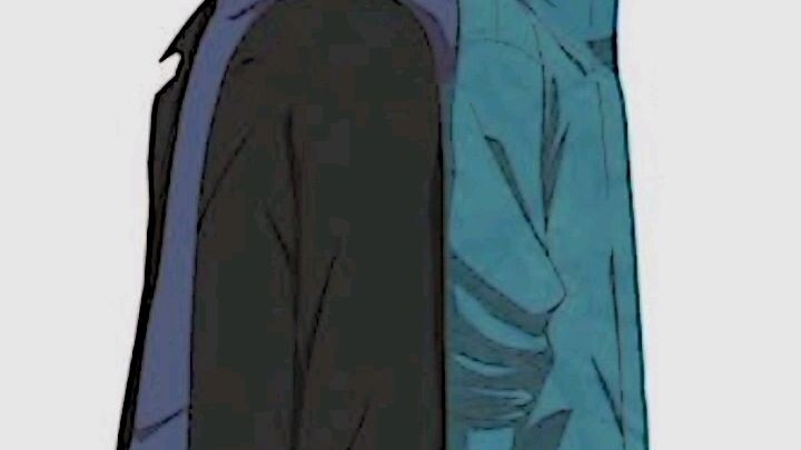 mereka sudah sangat berjuang bersama sama #given #perjuangan