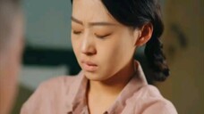 82. Reborn mom takes revenge exposes cheating husband and claims back everything