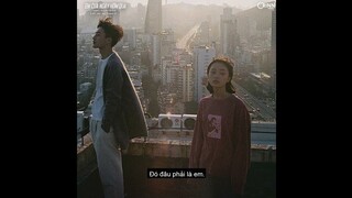 Em Của Ngày Hôm Qua Lofi - Sơn Tùng M-TP | NB3 Hoài Bảo Cover | Gạt Tàn