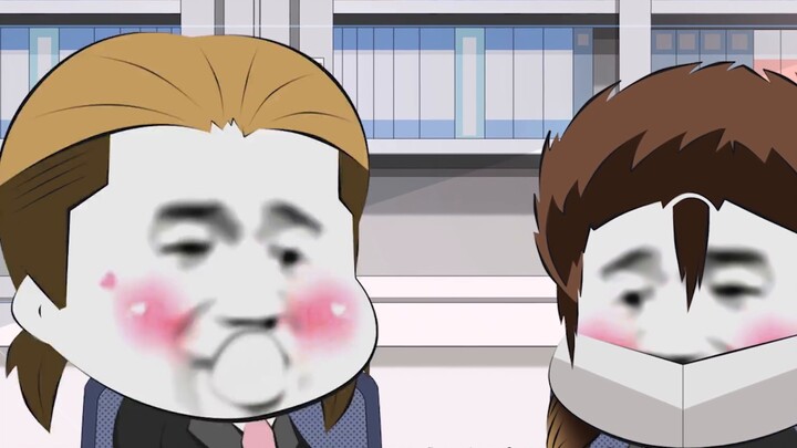 Làm thế nào để sinh viên tốt nghiệp có thể vươn lên vị trí cao trong công việc?