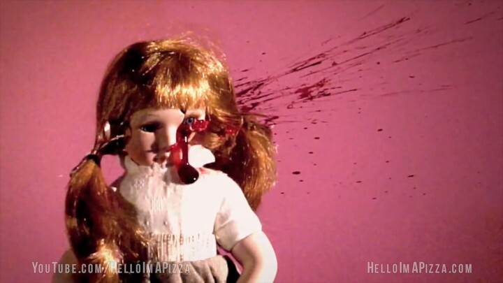 TOP 50_ SCARIEST UK PUBLIC INFORMATION FILMS