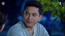 ทรายสีเพลิง Ep 5