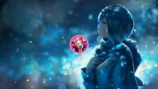 Nightcore - Time Of Dying (Three Days Grace)