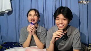 7Ano ang kadalasang dahilan mo kung bakit ka late? | Black Rider