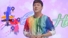 Watch Broken Hearts Trip Full Pinoy Movie Online