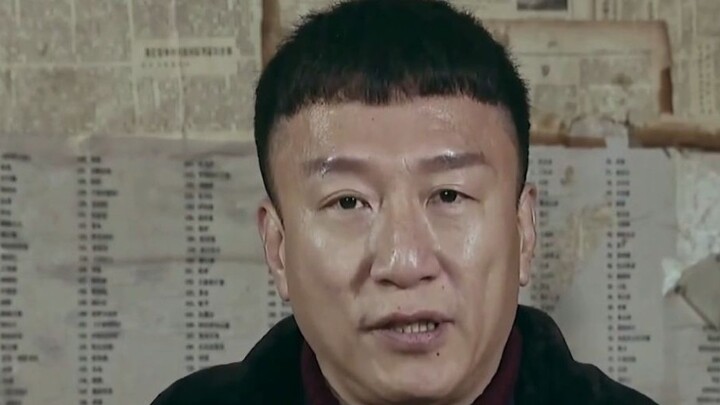 Mỗi câu không nhắc đến tiền, nhưng mỗi câu không thể tách rời tiền. Trẻ em không có ô phải chạy thật