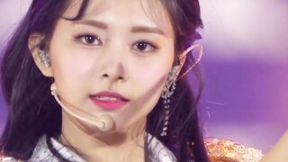 TWICE Breakthrough+Feel Special 2019 Gayo Daejukje HD Stage