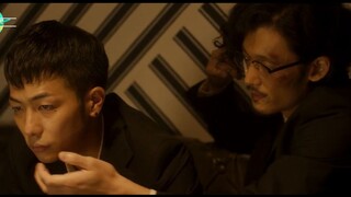 【High-energy, full of substance】This Japanese BL drama perfectly embodies what it means to love some