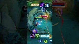 Minsitthar Speed vs Minsitthar Crit Counter items mlbb