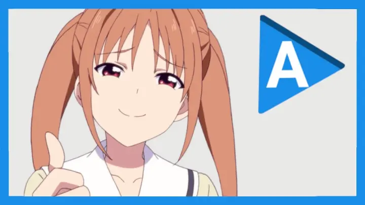 AniMixPlay: Your New Favorite Anime Website!