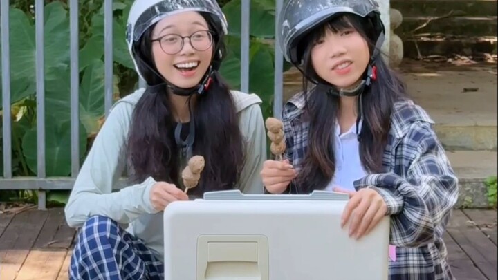 Saya salah paham terhadapnya