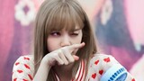 [LISA/Mashup] Cherry Sweetheart Langsung Memikat Hatimu! Mama Aku Bisa Gagal Ujian Nih! Wanita Ini Sungguh...Memikat Hatiku!