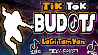 New TikTok Budots | Lagi Tamvan | Tiktok Viral Dance Remix
