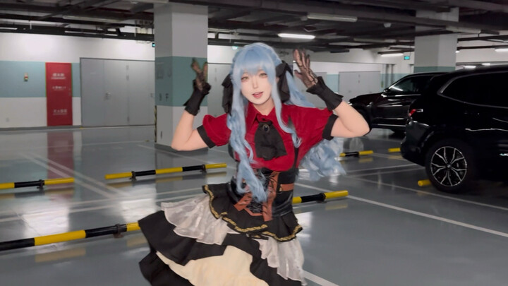 Mujica chưa giải tán phần thưởng chiến thắng