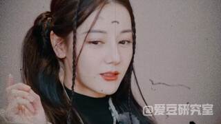 朵拉这句“新年快乐”，就是热巴的救赎吧！