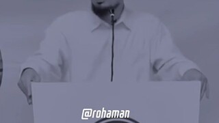 Assalamualaikum warahmatullahi wabarakatuh, Subhanallahi wabihamdihi Subhanallahil adzim