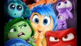 Inside out 2 New full movie (trailer + link full movie) watch here ❤️ https://filmdailynews.org/movi