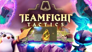 Vỡ trứng giờ chót