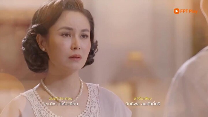 Nghiệp Trong Phúc EP 42A [Sub Việt]