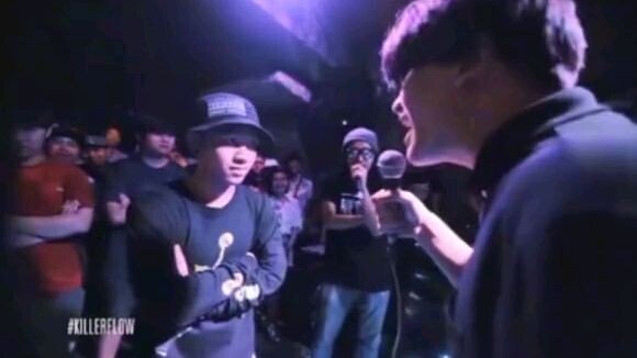 dịch hộ tui cái