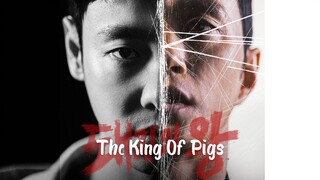 The King Of Pigs (2013) - Episode 2 | Hindi/Urdu | K-Drama | Korean Drama In Hindi Dubbed |