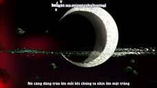 Lớp Học Ám Sát ss1 tập 11