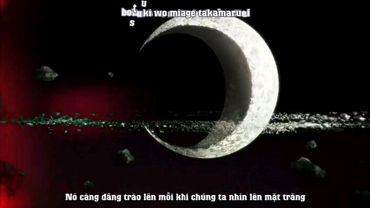 Lớp Học Ám Sát ss1 tập 11