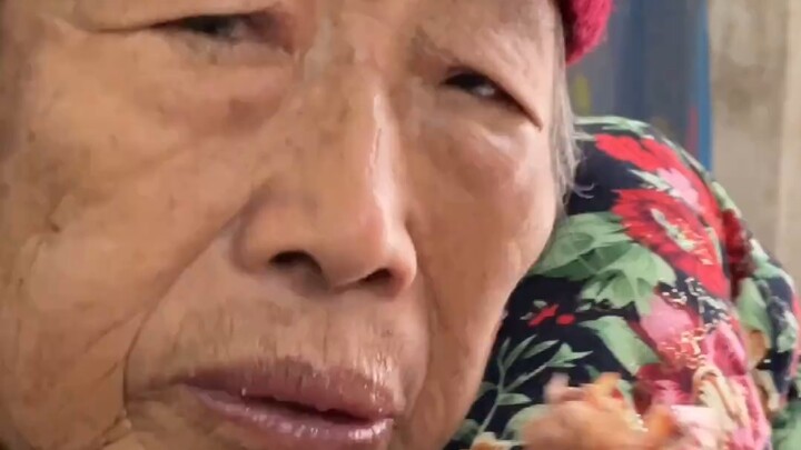 Giảm cân khoa học