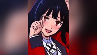 𝒀𝒖𝒎𝒆𝒌𝒐🥵💕anime animeedit animetiktok yumeko sayosquad fyp secreatpan