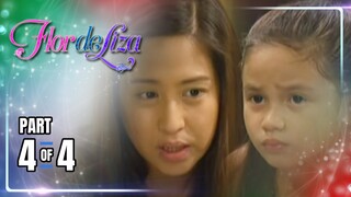 FlordeLiza | Episode 38 (4/4) | May 11, 2024