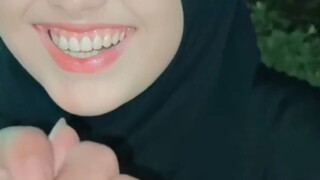 Pengen dia nya