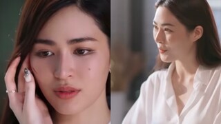 【lingorm】温柔的pmor和冷酷的ptawan……
