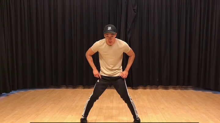 How to Easily Learn the Poverty Dance in Fortnite